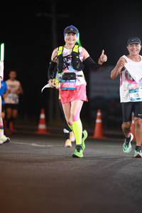 BIB: 45739, 415, 
                            <button type="button" onclick="openModal(21564866)" class="btn btn-primary btn-sm float-right btn-popup" data-toggle="modal" data-target=".modal-high-quality">
                        <i class="fas fa-shopping-cart"></i> Add to Cart
                    </button>
                                            <button type="button" onclick="isThisMe(21564866, true)" class="btn btn-success btn-sm float-right btn-popup btn-isme hidden" data-toggle="tooltip" data-placement="bottom" title="นี่คือรูปของคุณใช่ไหม คลิกที่นี่เพื่อเอาเข้าอัลบั้ม">
                        <i class="fas fa-plus"></i> Add to album
                    </button>
                    <button type="button" onclick="isThisMe(21564866, false)" class="btn btn-warning btn-sm float-right btn-popup btn-isnotme hidden">
                        <i class="fas fa-ban"></i> Remove from album
                    </button>